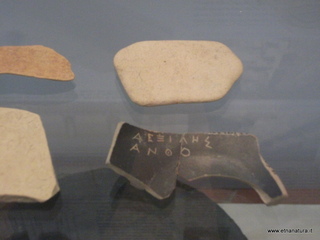 seo archeologico Naxos-22-07-2015 10-24-54